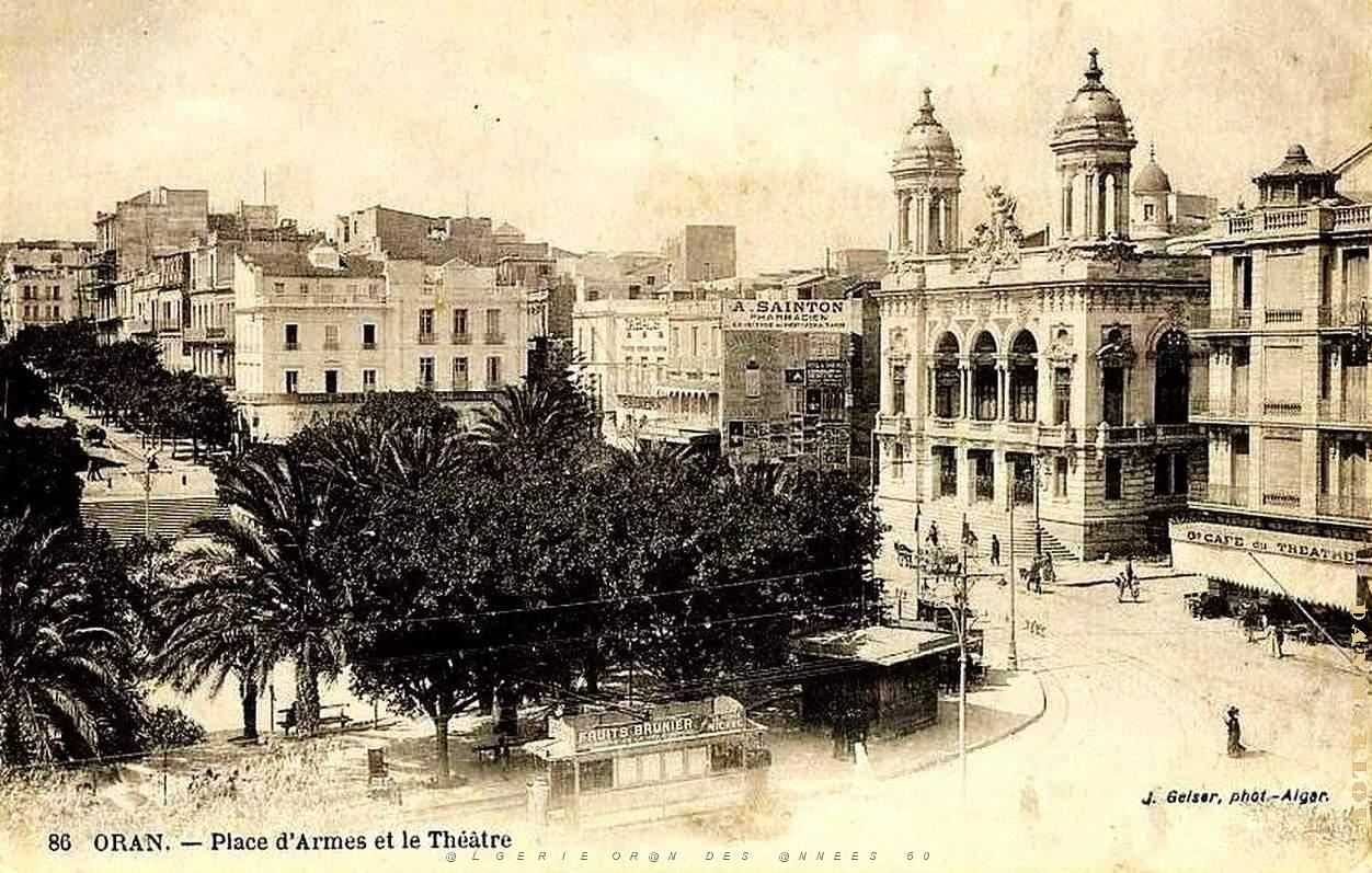 PA d- 011- Opera.JPG